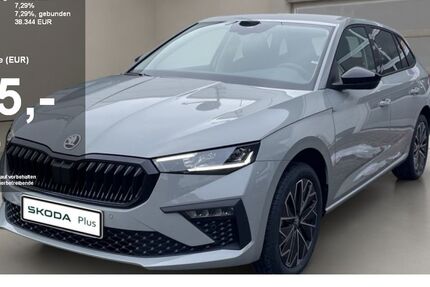 Skoda Scala 9.875 km 33.333 &euro; Krefeld 47809