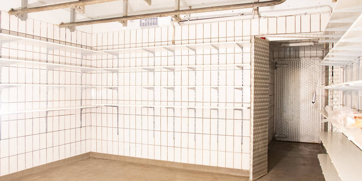 Gewerbeobjekt Aldenhoven - 8 Zimmer, 377.911&euro; | Angebot:25731653