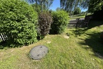 Eigentumsgarten mit Bungalow und Nebengebäude in Gera-Zschippern - Grundstück Gera Zschippern | Angebot:26888029