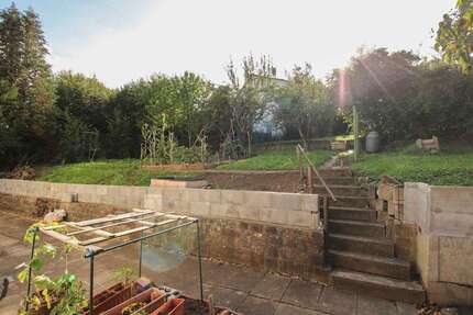 Haus Reutlingen Sondelfingen - 14 Zimmer, 330 m&sup2;, 799.000&euro; | Angebot:26025877