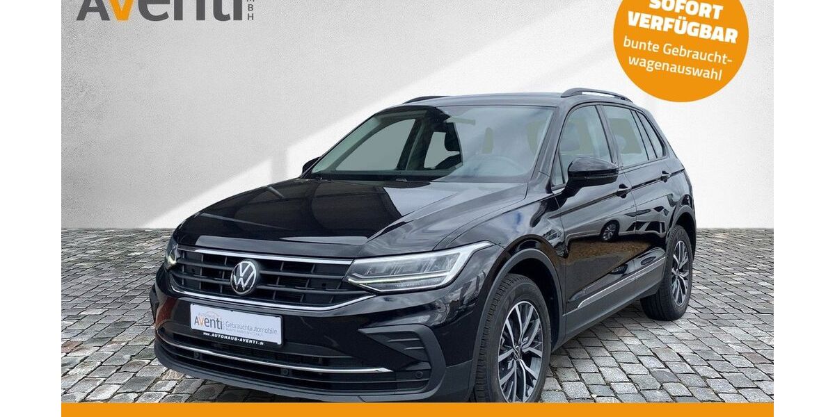 VW Tiguan 66.110 km 27.375 &euro; Bamberg 96052
