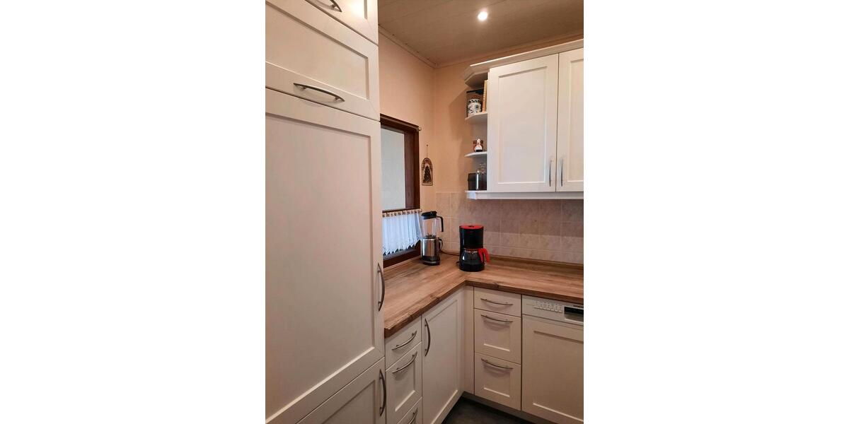 Etagenwohnung Meißen - 3 Zimmer, 65 m&sup2;, 92.000&euro; | Angebot:25613368