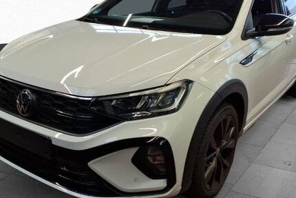 VW Taigo 10.938 km 24.460 &euro; Osnabrück 49078