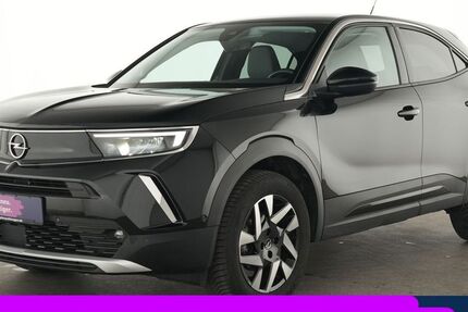 Opel Mokka 34.804 km 17.688 &euro; Garching bei München 85748