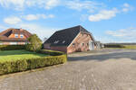 Einfamilienhaus Südbrookmerland Moordorf - 239.000&euro; | Angebot:26306233