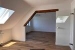 Dachgeschoßwohnung Zwickau - 3 Zimmer, 86 m&sup2;, 99.000&euro; | Angebot:27437698