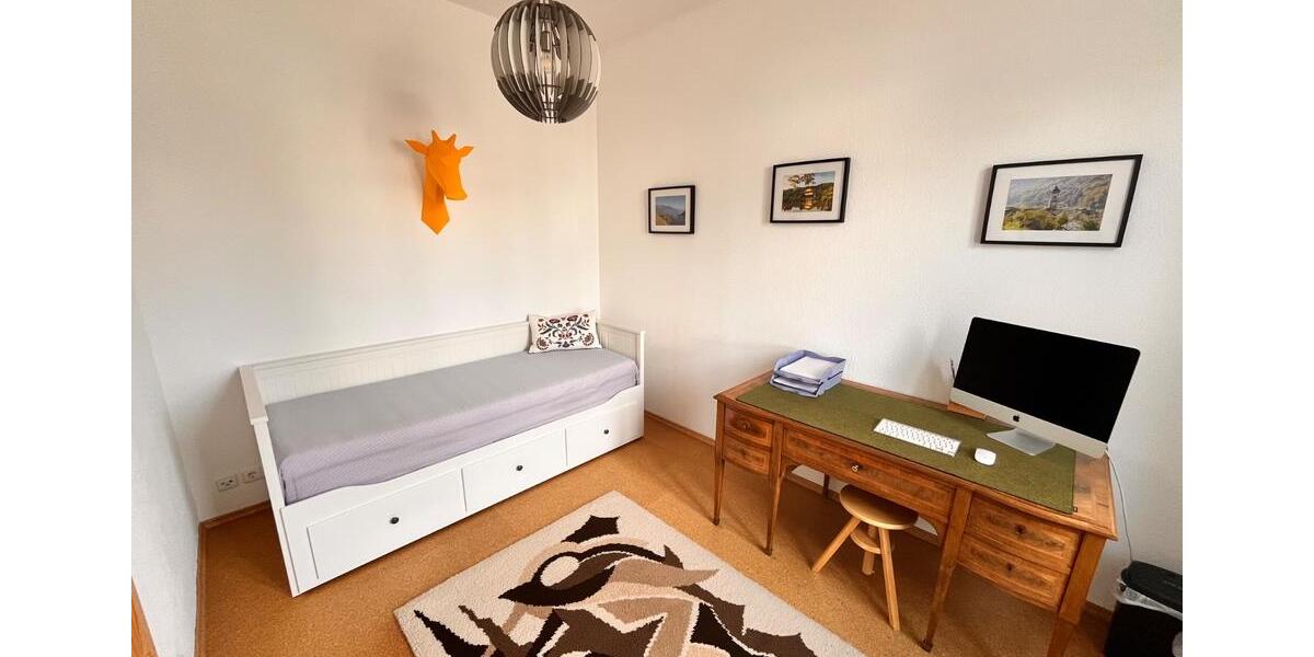 Erdgeschoßwohnung Bad Wörishofen - 2 Zimmer, 105 m&sup2;, 479.000&euro; | Angebot:26431942