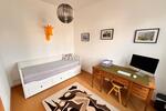 Erdgeschoßwohnung Bad Wörishofen - 2 Zimmer, 105 m&sup2;, 479.000&euro; | Angebot:26431942
