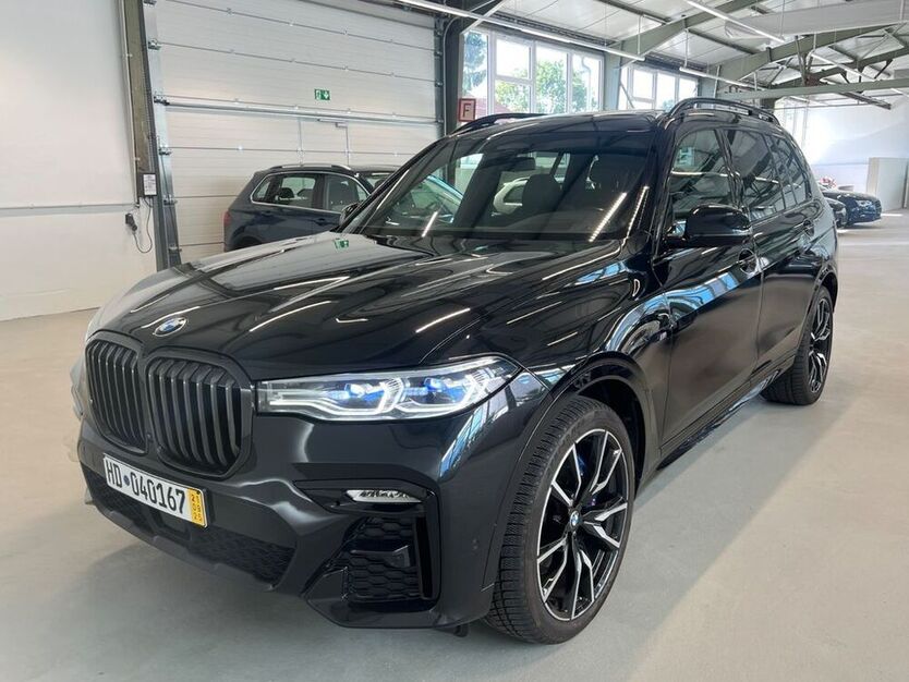 X7
