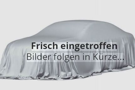 Smart ForTwo 95.000 km 6.999 &euro; Sinsheim 74889