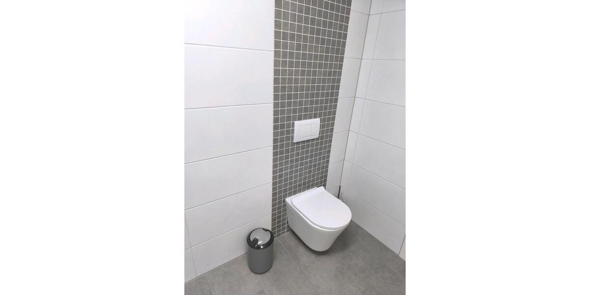 Etagenwohnung Ostrau - 3 Zimmer, 95 m&sup2;, 350.000&euro; | Angebot:26941515