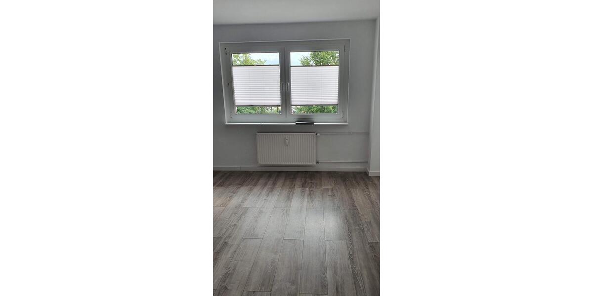 Etagenwohnung Ferdinandshof - 1 Zimmer, 25 m&sup2;, 289&euro; | Angebot:26261635