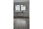 Etagenwohnung Ferdinandshof - 1 Zimmer, 25 m&sup2;, 289&euro; | Angebot:26261635