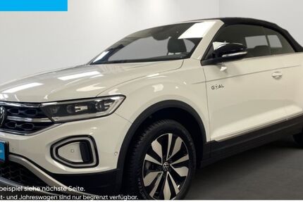 VW T-Roc 22.455 km 23.990 &euro; Düsseldorf 40233