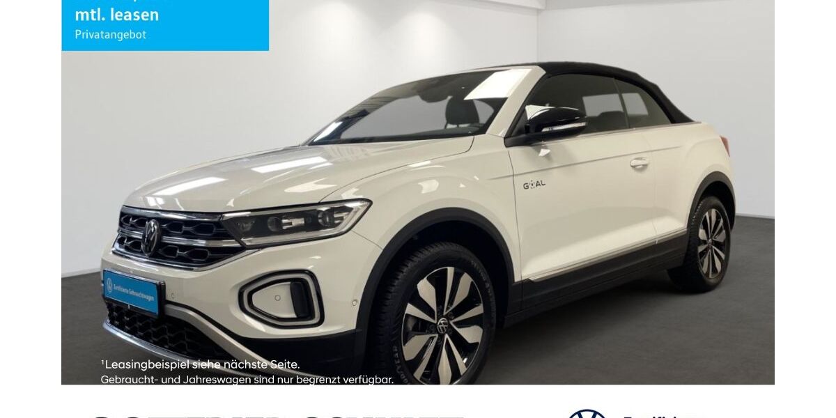VW T-Roc 22.455 km 23.990 &euro; Düsseldorf 40233
