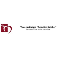 Pflegehilfskraft (m/w/d) mit LG1- und LG2-Behandlungsschein in Teilzeit (80- 120 Stunden/Monat) - Dein neuer Arbeitsplatz, an dem Du Dich wohl fühlen kannst! Pflegeeinrichtung 