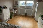 Reihenendhaus Harrislee - 5 Zimmer, 141 m&sup2;, 549.000&euro; | Angebot:26400726