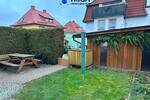 Mehrfamilienhaus, Wohnhaus Bleicherode - 8 Zimmer, 170 m&sup2;, 120.000&euro; | Angebot:26161199