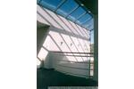 Gewerbeobjekt Kraftsdorf - 999&euro; | Angebot:21733785