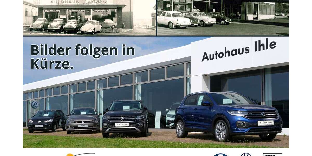 Skoda Octavia 41.379 km 25.890 &euro; Hohenwestedt 24594