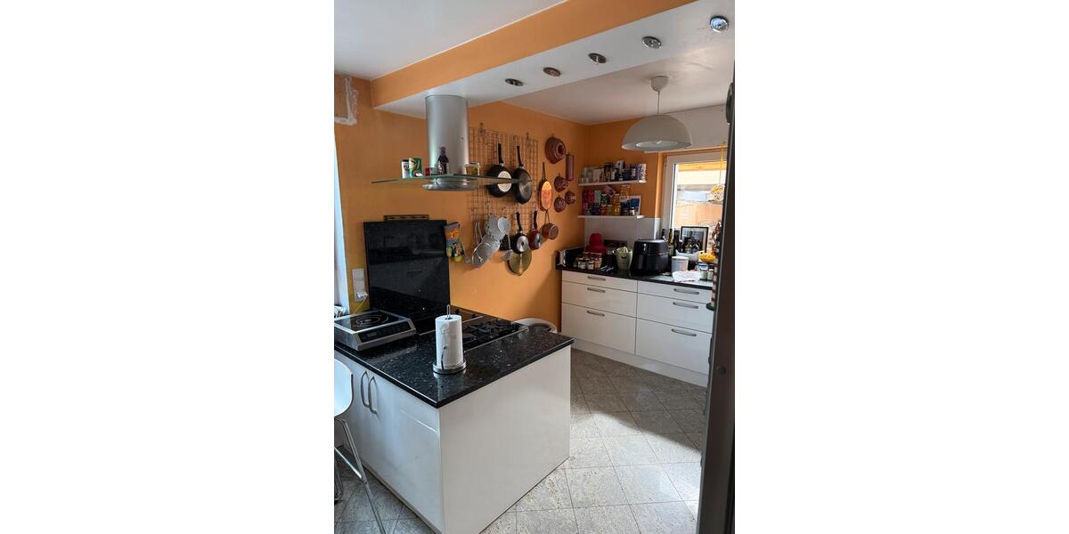 Einfamilienhaus Königswinter - 815.000&euro; | Angebot:26701610