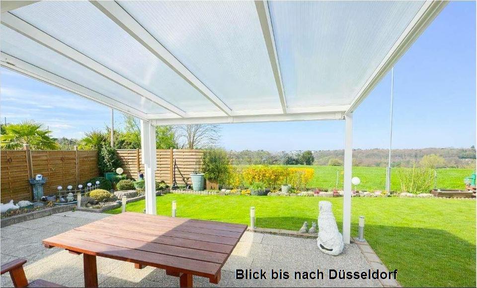 Mehrfamilienhaus, Wohnhaus Solingen Höhscheid - 15 Zimmer, 337 m&sup2;, 540.000&euro; | Angebot:27415942
