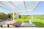 Mehrfamilienhaus, Wohnhaus Solingen Höhscheid - 15 Zimmer, 337 m&sup2;, 540.000&euro; | Angebot:27415942