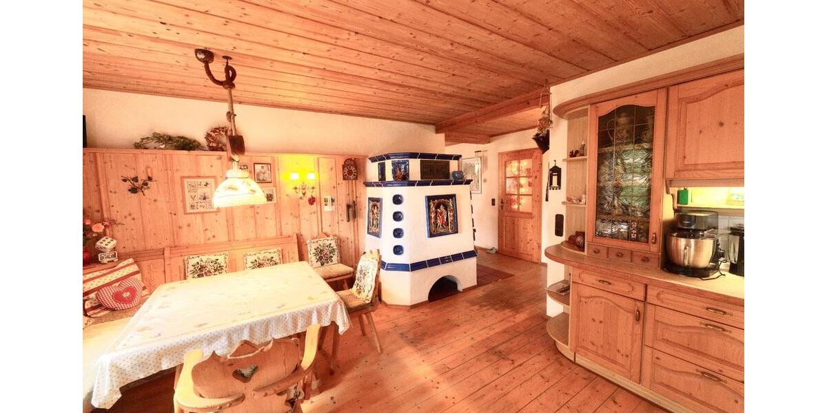 Einfamilienhaus Reisbach Englmannsberg - 10 Zimmer, 318 m&sup2;, 578.000&euro; | Angebot:26087718