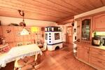 Einfamilienhaus Reisbach Englmannsberg - 10 Zimmer, 318 m&sup2;, 578.000&euro; | Angebot:26087718