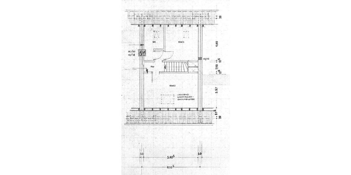 Reihenmittelhaus Nürnberg Zerzabelshof - 6 Zimmer, 132 m&sup2;, 499.000&euro; | Angebot:25391328
