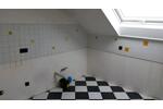 Dachgeschoßwohnung Donaueschingen - 3 Zimmer, 62 m&sup2;, 140.000&euro; | Angebot:26824169