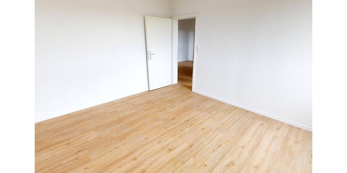 Etagenwohnung Uetersen - 3 Zimmer, 85 m&sup2;, 809&euro; | Angebot:26648979