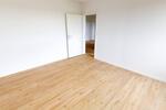 Etagenwohnung Uetersen - 3 Zimmer, 85 m&sup2;, 809&euro; | Angebot:26648979