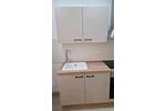 Etagenwohnung Bad Frankenhausen/Kyffhäuser Kyffhäuser - 1 Zimmer, 38 m&sup2;, 439&euro; | Angebot:26413413