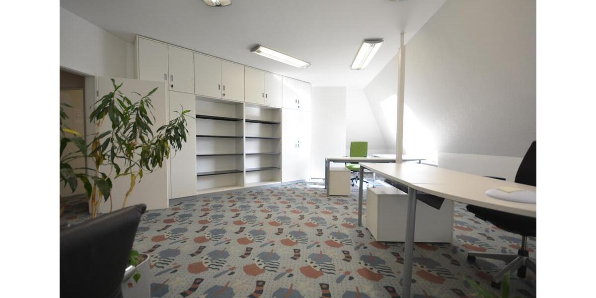 Gewerbeobjekt Tostedt - 490&euro; | Angebot:26368554