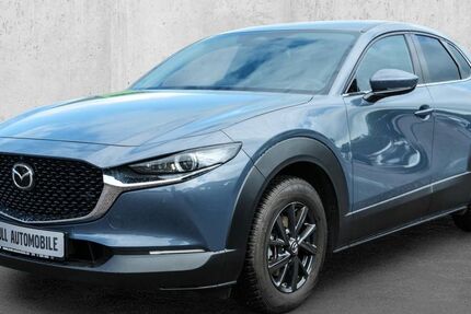 Mazda CX-30 13.000 km 27.490 &euro; Düren 52351