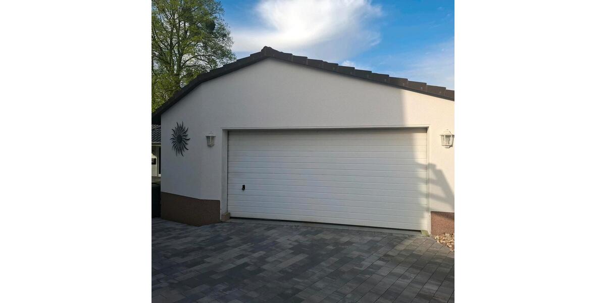 Bungalow Werl - 3 Zimmer, 93 m&sup2;, 570.000&euro; | Angebot:26356449