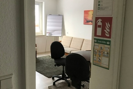 Gewerbeobjekt Georgsmarienhütte Oesede - 380&euro; | Angebot:25870825