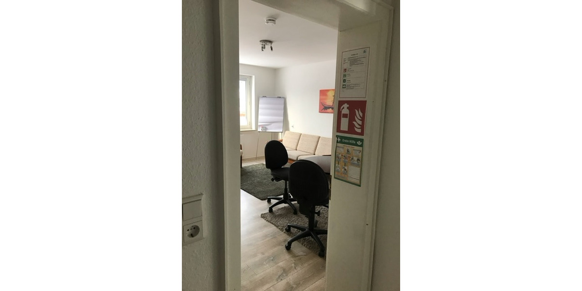Gewerbeobjekt Georgsmarienhütte Oesede - 380&euro; | Angebot:25870825