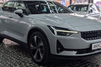Polestar 2 49.893 km 29.980 &euro; Dieburg 64807
