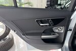 Mercedes-Benz C 220 T d 4Matic AMG+Burmester+PANO+Sitzklima AMG 6.000 km 61.890 &euro; Westendorf 86707