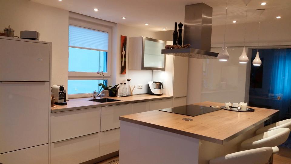 Mehrfamilienhaus, Wohnhaus Saarbrücken Dudweiler - 9 Zimmer, 222 m&sup2;, 589.000&euro; | Angebot:26824259