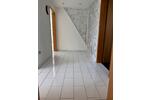 Dachgeschoßwohnung Laichingen - 3.5 Zimmer, 85 m&sup2;, 920&euro; | Angebot:26335053