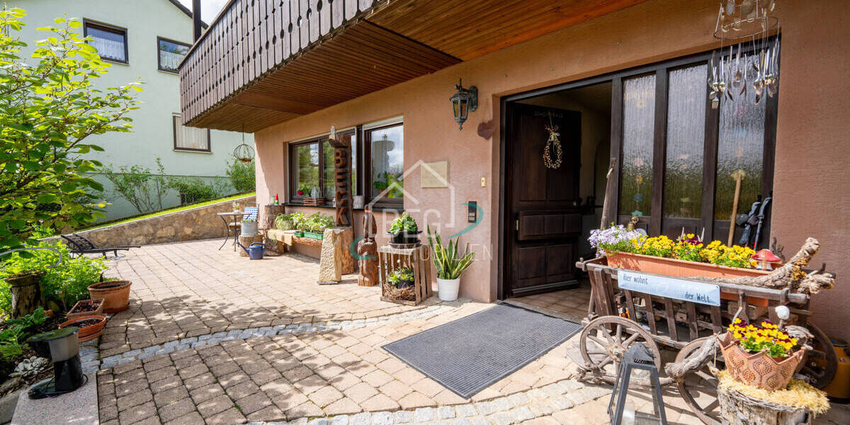 Einfamilienhaus Mulfingen Jagstberg - 1 Zimmer, 229 m&sup2;, 489.000&euro; | Angebot:26696088