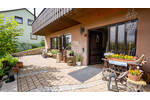 Einfamilienhaus Mulfingen Jagstberg - 1 Zimmer, 229 m&sup2;, 489.000&euro; | Angebot:26696088