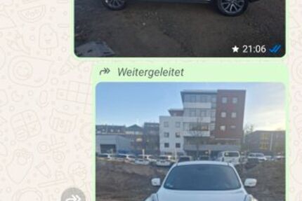 Nissan Juke 221.000 km 7.999 &euro; Stuttgart 70376