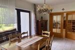 Einfamilienhaus Eggolsheim Bammersdorf - 7 Zimmer, 155 m&sup2;, 525.000&euro; | Angebot:25734395