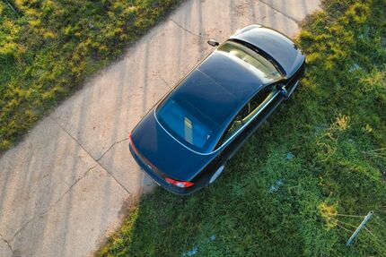 VW Eos 198.000 km 2.500 &euro; Maxdorf 67133
