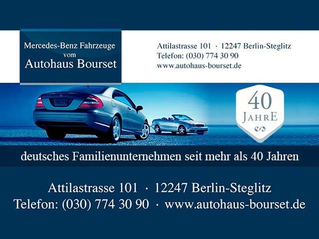 Opel Crossland 23.000 km 11.900 € Berlin-Steglitz 12247