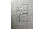 Etagenwohnung Westerrönfeld - 2 Zimmer, 62 m&sup2;, 890&euro; | Angebot:26315961